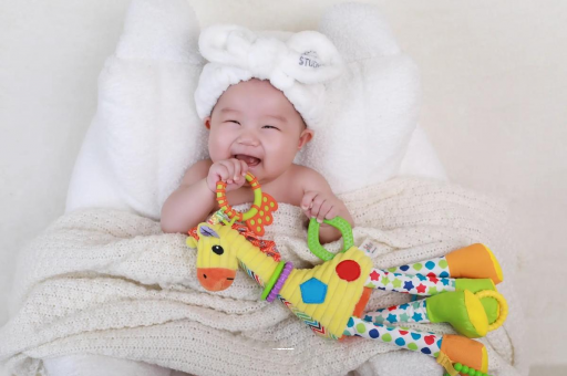 那曲怀孕促甲状腺激素低 那曲怀孕促甲状腺激素低