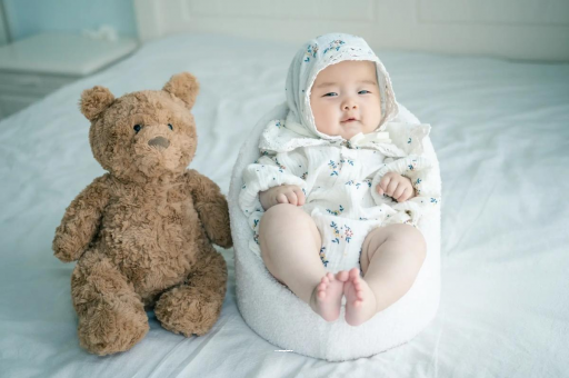 那曲孕妇补铁药有哪些 那曲孕妇补铁药有哪些