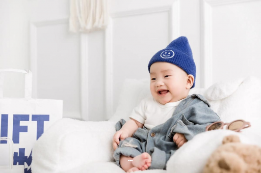 那曲孕妇6个月注意事项 那曲孕妇6个月注意事项