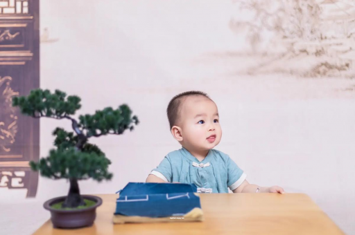 那曲怀孕为啥肚子会长毛
