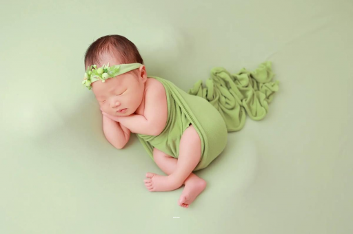 那曲宝宝便秘拉血怎么办