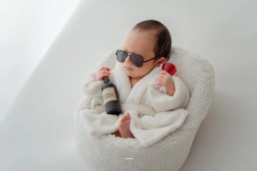 那曲孕妇如何预防妊娠纹 那曲孕妇如何预防妊娠纹