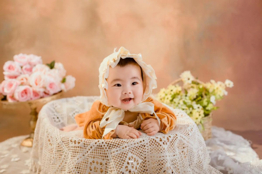 那曲宝宝晚上不睡觉妙招 那曲宝宝晚上不睡觉妙招