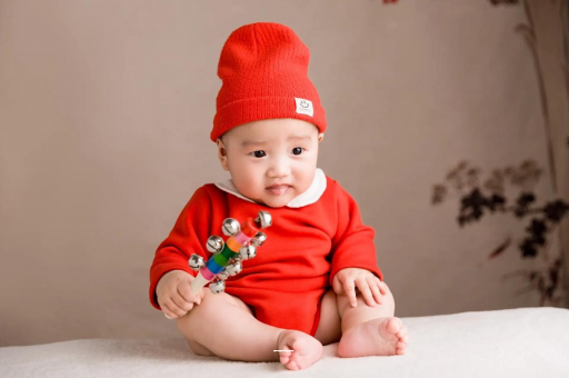 那曲宝宝心率不齐