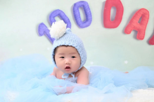 那曲怎么化验宝宝大便