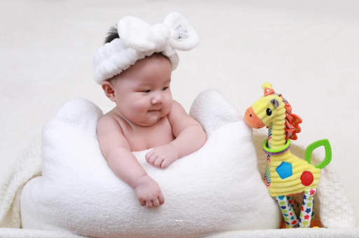 那曲宝宝上火流鼻血怎么办